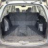 honda partner 2011 CMATCH_U00049494505 image 16
