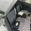 subaru legacy-touring-wagon 2003 -SUBARU--Legacy Wagon TA-BP5--BP5-009369---SUBARU--Legacy Wagon TA-BP5--BP5-009369- image 11