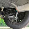 honda wr-v 2025 CFJ1727460 image 20