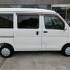 daihatsu hijet-van 2012 -DAIHATSU--Hijet Van EBD-S321V--S321V-0133925---DAIHATSU--Hijet Van EBD-S321V--S321V-0133925- image 48