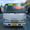 isuzu elf-truck 2015 GOO_NET_EXCHANGE_0500956A30240802W001 image 19