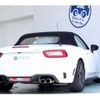 fiat fiat-others 2016 -FIAT 【神戸 345ﾙ 124】--Fiat CBA-NF2EK--JC8NF2EK600118000---FIAT 【神戸 345ﾙ 124】--Fiat CBA-NF2EK--JC8NF2EK600118000- image 24
