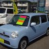 daihatsu mira-cocoa 2012 -DAIHATSU 【名変中 】--Mira Cocoa L685S--0011244---DAIHATSU 【名変中 】--Mira Cocoa L685S--0011244- image 15