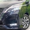 nissan serena 2020 -NISSAN--Serena DAA-GFC27--GFC27-196753---NISSAN--Serena DAA-GFC27--GFC27-196753- image 13