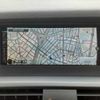 bmw x3 2013 CFJ1711532 image 4