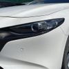 mazda mazda3 2019 -MAZDA--MAZDA3 6BA-BP5P--BP5P-108147---MAZDA--MAZDA3 6BA-BP5P--BP5P-108147- image 9