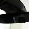 audi q7 2017 -AUDI--Audi Q7 ABA-4MCYRA--WAUZZZ4M4HD051937---AUDI--Audi Q7 ABA-4MCYRA--WAUZZZ4M4HD051937- image 20