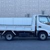 hino dutro 2015 GOO_NET_EXCHANGE_0403464A30241216W001 image 8