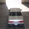 toyota century 2000 -TOYOTA 【横浜 34Kﾊ1】--Century GZG50-0004512---TOYOTA 【横浜 34Kﾊ1】--Century GZG50-0004512- image 4