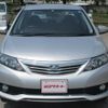 toyota allion 2015 quick_quick_ZRT265_ZRT265-3028681 image 2