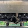 toyota harrier 2022 -TOYOTA--Harrier 6BA-MXUA80--MXUA80-0081202---TOYOTA--Harrier 6BA-MXUA80--MXUA80-0081202- image 19