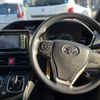 toyota voxy 2019 -TOYOTA--Voxy DAA-ZWR80G--ZWR80-0409211---TOYOTA--Voxy DAA-ZWR80G--ZWR80-0409211- image 18