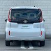 toyota sienta 2024 -TOYOTA--Sienta 6AA-MXPL10G--MXPL10-1141810---TOYOTA--Sienta 6AA-MXPL10G--MXPL10-1141810- image 4