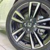 honda fit 2023 -HONDA--Fit 6AA-GR3--GR3-1328276---HONDA--Fit 6AA-GR3--GR3-1328276- image 13
