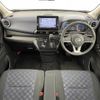 nissan dayz 2020 -NISSAN--DAYZ 5AA-B44W--B44W-0104977---NISSAN--DAYZ 5AA-B44W--B44W-0104977- image 18