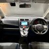 toyota ractis 2011 -TOYOTA--Ractis NSP120--2014770---TOYOTA--Ractis NSP120--2014770- image 2