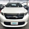 toyota harrier-hybrid 2014 CFJ1599755 image 2