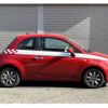 fiat 500 2019 quick_quick_31212_ZFA3120000JB68846 image 16