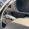suzuki every 2009 -SUZUKI--Every EBD-DA64V--DA64V-371670---SUZUKI--Every EBD-DA64V--DA64V-371670- image 29