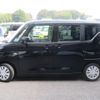mitsubishi ek-space 2023 CFJ1619776 image 3