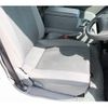 mazda bongo-truck 2015 GOO_JP_700090122730250706001 image 52