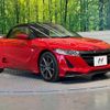 honda s660 2016 quick_quick_JW5_JW5-1011982 image 14