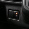 suzuki spacia 2018 CFJ1796411 image 4