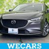 mazda atenza 2018 quick_quick_6BA-GJEFP_GJEFP-400265 image 1