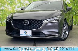 mazda atenza 2018 quick_quick_6BA-GJEFP_GJEFP-400265