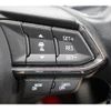mazda cx-8 2020 -MAZDA--CX-8 5BA-KG5P--KG5P-202825---MAZDA--CX-8 5BA-KG5P--KG5P-202825- image 5