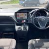 toyota noah 2015 -TOYOTA--Noah DBA-ZRR80G--ZRR80-0177049---TOYOTA--Noah DBA-ZRR80G--ZRR80-0177049- image 9