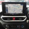 daihatsu rocky 2022 -DAIHATSU--Rocky A202S-0004035---DAIHATSU--Rocky A202S-0004035- image 10
