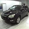 toyota harrier 2012 -TOYOTA--Harrier ACU30W-0126128---TOYOTA--Harrier ACU30W-0126128- image 5