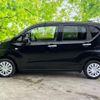 daihatsu move 2022 quick_quick_5BA-LA150S_LA150S-2134187 image 2