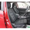 mazda cx-5 2015 -MAZDA--CX-5 LDA-KE2FW--KE2FW-204159---MAZDA--CX-5 LDA-KE2FW--KE2FW-204159- image 14