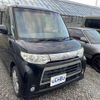 daihatsu tanto 2012 -DAIHATSU--Tanto CBA-L375S--L375S-0499300---DAIHATSU--Tanto CBA-L375S--L375S-0499300- image 1