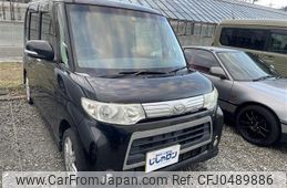 daihatsu tanto 2012 -DAIHATSU--Tanto CBA-L375S--L375S-0499300---DAIHATSU--Tanto CBA-L375S--L375S-0499300-