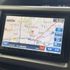 honda stepwagon 2012 CFJ1583436 image 4