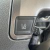 toyota hiace-van 2020 -TOYOTA--Hiace Van QDF-GDH206V--GDH206-1040522---TOYOTA--Hiace Van QDF-GDH206V--GDH206-1040522- image 7