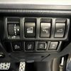 subaru outback 2015 -SUBARU--Legacy OutBack DBA-BS9--BS9-017032---SUBARU--Legacy OutBack DBA-BS9--BS9-017032- image 5