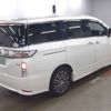 nissan elgrand 2015 -NISSAN 【名古屋 355ｽ1005】--Elgrand DBA-TE52--TE52-077474---NISSAN 【名古屋 355ｽ1005】--Elgrand DBA-TE52--TE52-077474- image 5