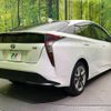 toyota prius 2016 -TOYOTA--Prius DAA-ZVW50--ZVW50-6045645---TOYOTA--Prius DAA-ZVW50--ZVW50-6045645- image 17