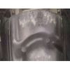 honda freed-spike 2010 -HONDA--Freed Spike GB3-1315732---HONDA--Freed Spike GB3-1315732- image 13