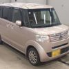 honda n-box 2013 -HONDA 【宮城 580よ6698】--N BOX JF2-1102455---HONDA 【宮城 580よ6698】--N BOX JF2-1102455- image 6