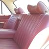 mercedes-benz mercedes-benz-others 1970 CFJ1555055 image 12
