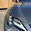 lexus rc 2019 CFJ1493374 image 23