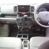 suzuki every 2020 CFJ1808705 image 22