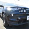 jeep compass 2022 -CHRYSLER--Jeep Compass M624--MCANJPBB8MFA80806---CHRYSLER--Jeep Compass M624--MCANJPBB8MFA80806- image 11