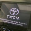 toyota alphard 2023 -TOYOTA--Alphard 3BA-AGH30W--AGH30-0461834---TOYOTA--Alphard 3BA-AGH30W--AGH30-0461834- image 5