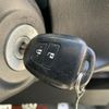 toyota vitz 2014 NIKYO_YG51202 image 7
